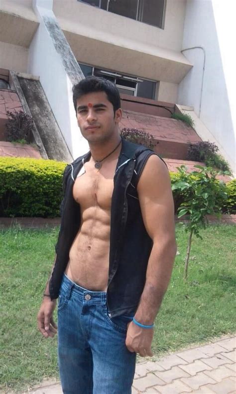 indian nude gays|Free Indian Men Nude Gay Porn Videos